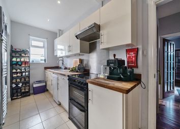 Property images coming soon