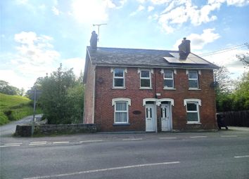 Property listing in Narberth, Pembrokeshire