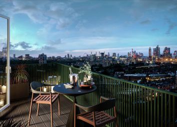 Property images coming soon