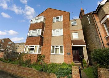 1 bed flat for sale in Wrotham Road, Broadstairs, Kent CT10