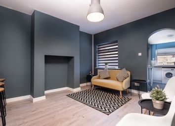 Thumbnail Room to rent in Marsh House Lane, Warrington