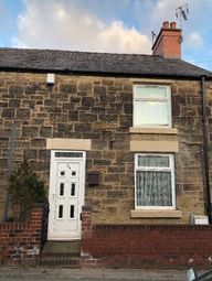 2 Bedroom Terraced house for rent