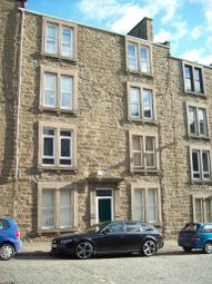 Find 1 Bedroom Flats To Rent In Dundee Zoopla