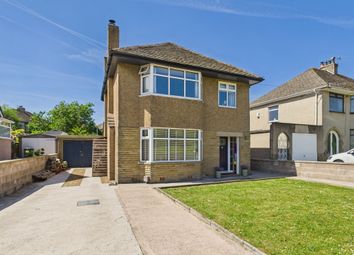 Property listing in Lancaster, Lancashire
