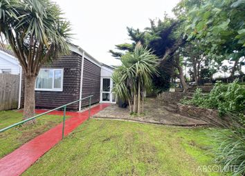Thumbnail Semi-detached house for sale in Cumberland Green, Brixham