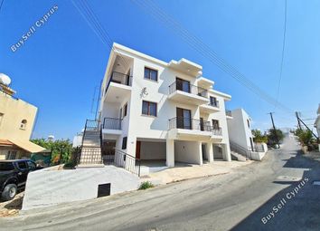 Thumbnail 3 bed semi-detached house for sale in Kissonerga, Paphos, Cyprus