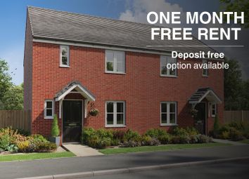 Barton - 1Mfr &amp; Deposit Free.Png