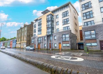 Thumbnail Flat for sale in Lower Granton Road, Trinity, Edinburgh