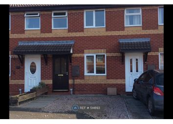 2 Bedroom Terraced house for rent