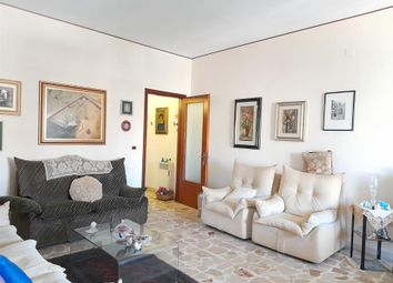 Thumbnail 2 bed apartment for sale in Via Luigi Spagna, Sicily, Italy