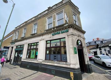 Thumbnail Retail premises to let in 77-81 Shirley High Street, Southampton, Hampshire