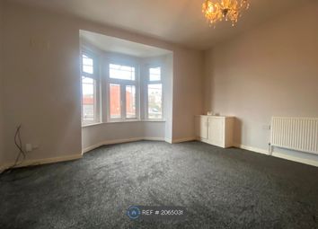 Bolton - Flat to rent                         ...