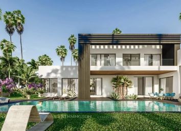 Thumbnail 5 bed villa for sale in Marrakesh, Route De Fez, 40000, Morocco