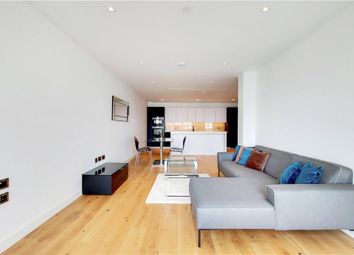 Thumbnail 2 bedroom flat to rent in Monck Street, Westminster