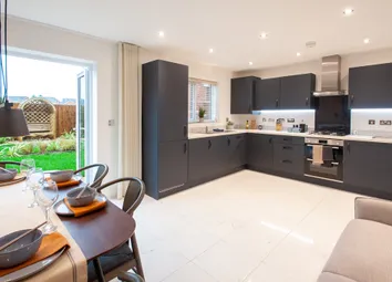 Be-Mylne Plus-004-Kitchen