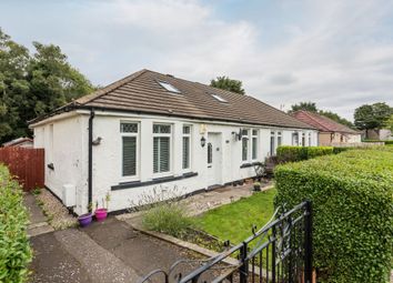 4 Bedroom Semi-detached bungalow for sale