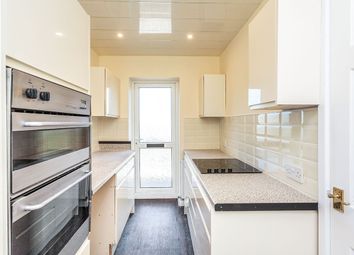2 Bedroom Bungalow for rent