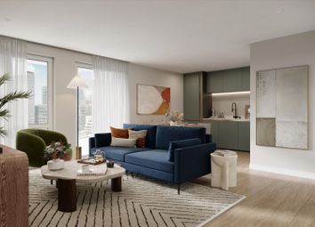 Property listing in Bath, Bath &amp; N E Somerset