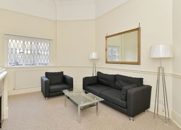 Thumbnail 1 bed flat to rent in Chiltern Court, Baker Street, London