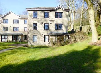 0 Bedroom  for sale