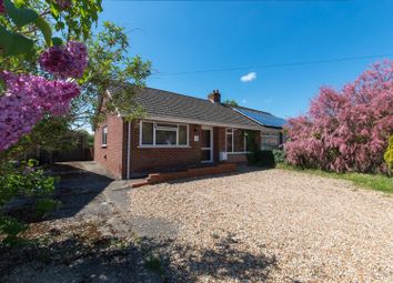 3 Bedroom Semi-detached bungalow for sale