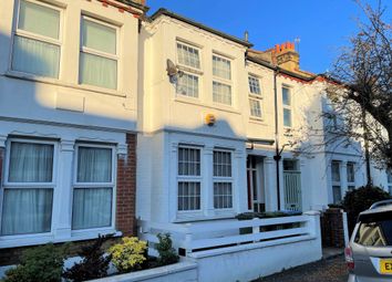 Thumbnail Terraced house to rent in Sandtoft Road, Charlton