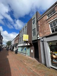 Thumbnail Retail premises to let in Maclesfield