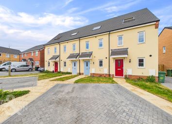 Property listing in Norwich, Norfolk