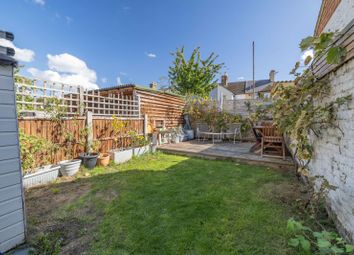 Property images coming soon