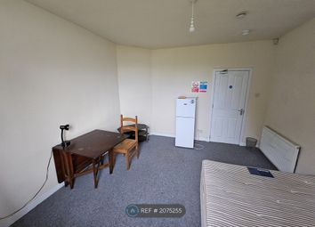 Thumbnail Room to rent in Ardbeg Avenue, Kilmarnock