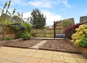 Property images coming soon