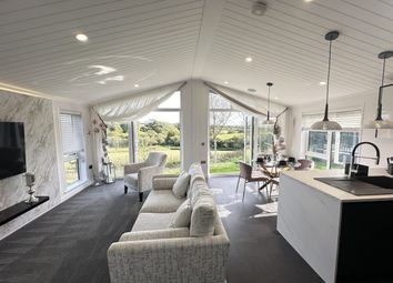 Property listing in St. Austell, Cornwall
