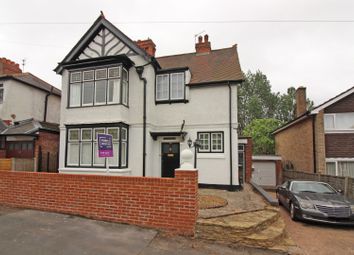 Find 4 Bedroom Houses For Sale In Wolverhampton Zoopla