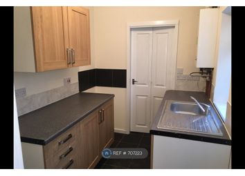 Find 1 Bedroom Flats To Rent In Wolverhampton Zoopla