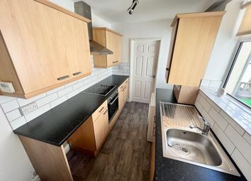 Thumbnail 2 bed terraced house to rent in Hope Street, Stockton-On-Tees