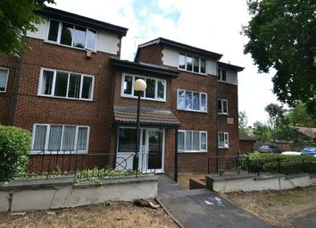 2 Bedrooms Flat to rent in Holmes Court, 64 Larkshall Road, Chingford E4