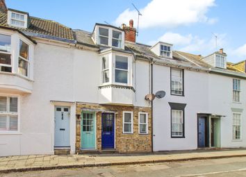 Property listing in Herne Bay, Kent