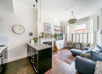Property images coming soon