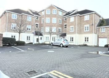 1 Bedroom  for sale
