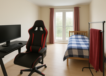 Property images coming soon