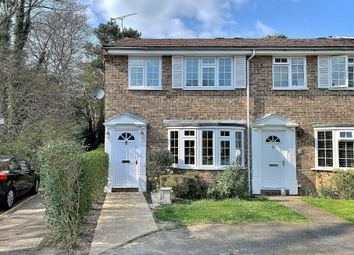 3 Bedroom End terrace house for rent