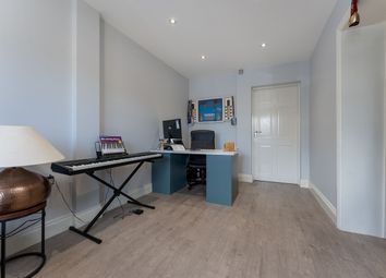 Property images coming soon