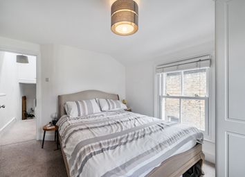 Property images coming soon