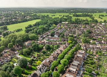 Thumbnail 6 bed semi-detached house for sale in East Sheen Avenue, Parkside