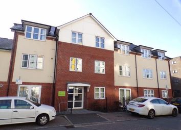 Find 1 Bedroom Flats For Sale In Southampton Zoopla