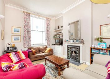 Thumbnail 2 bed flat for sale in Winchester Street, London