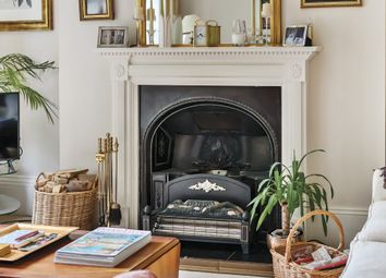 Property images coming soon