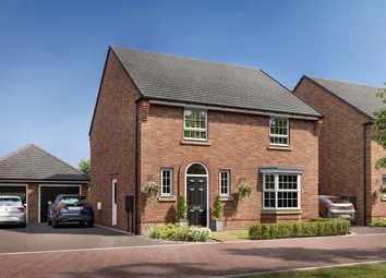 Winterton CGI