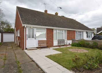 Ashford - Semi-detached bungalow for sale      ...