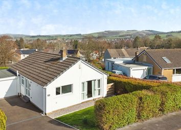 Property listing in Cockermouth, Cumbria